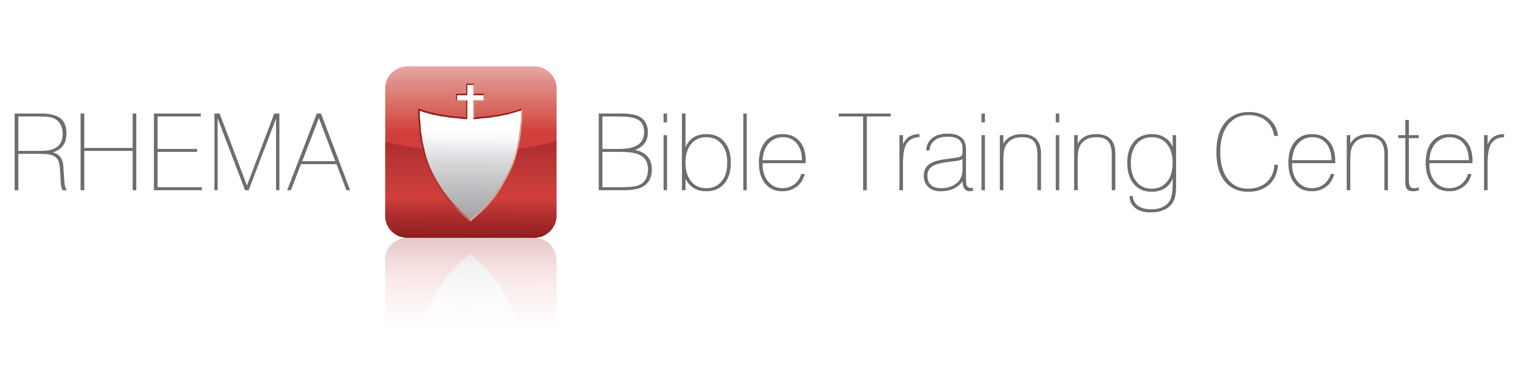 RHEMA Bible Training Center Germany Portal