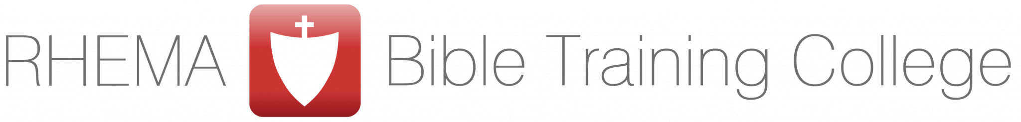RBTC Portal